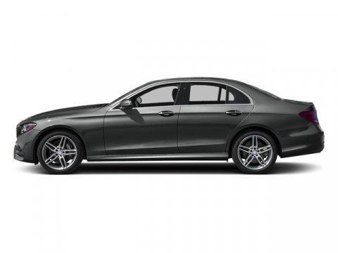 used 2018 Mercedes-Benz E-Class car, priced at $30,998