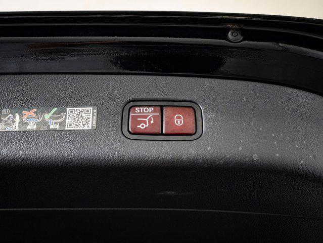 used 2025 Mercedes-Benz GLC 300 car, priced at $51,998