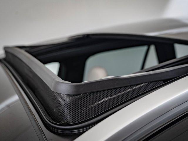 used 2024 Mercedes-Benz GLC 300 car, priced at $42,998