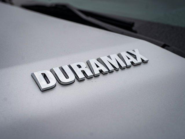 used 2021 Chevrolet Silverado 1500 car, priced at $29,998