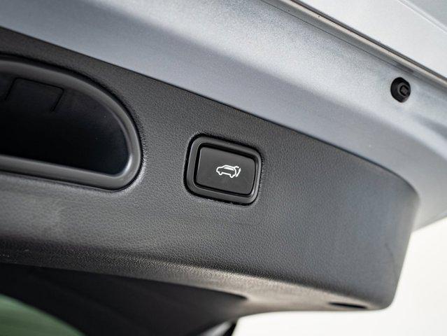 used 2020 Hyundai Tucson car, priced at $24,998