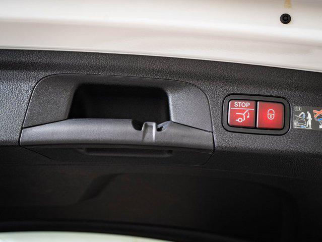 new 2026 Mercedes-Benz GLE 350 car, priced at $68,998