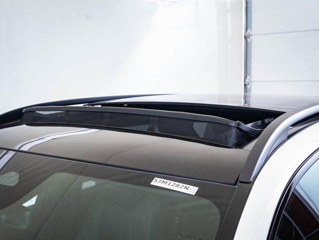 new 2026 Mercedes-Benz GLE 350 car, priced at $68,998