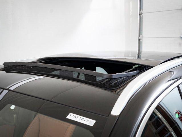 used 2025 Mercedes-Benz GLC 300 car, priced at $49,298