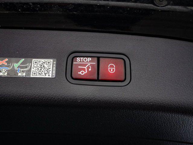 used 2025 Mercedes-Benz GLC 300 car, priced at $49,298