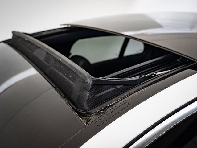 used 2023 Mercedes-Benz E-Class car, priced at $49,498
