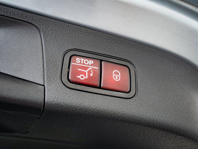 used 2024 Mercedes-Benz GLA 250 car, priced at $43,298