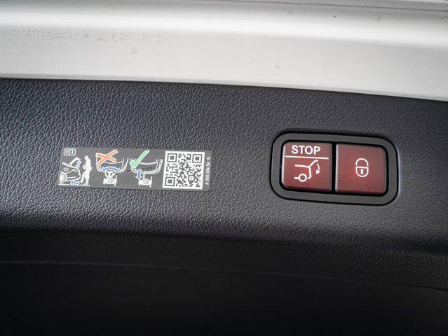 new 2026 Mercedes-Benz GLC 300 car, priced at $50,498