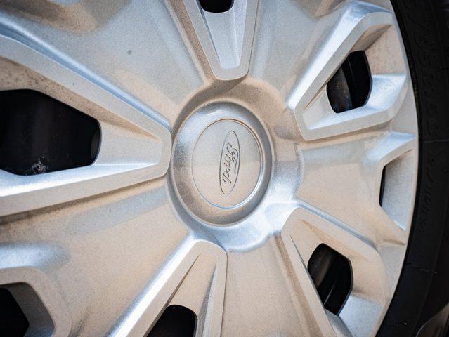 used 2021 Ford Transit-250 car, priced at $29,798