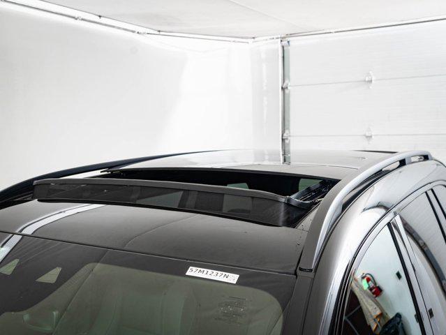 new 2026 Mercedes-Benz GLS 450 car, priced at $87,998