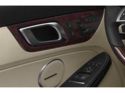 used 2015 Mercedes-Benz SLK-Class car, priced at $18,598