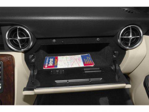 used 2015 Mercedes-Benz SLK-Class car, priced at $18,598