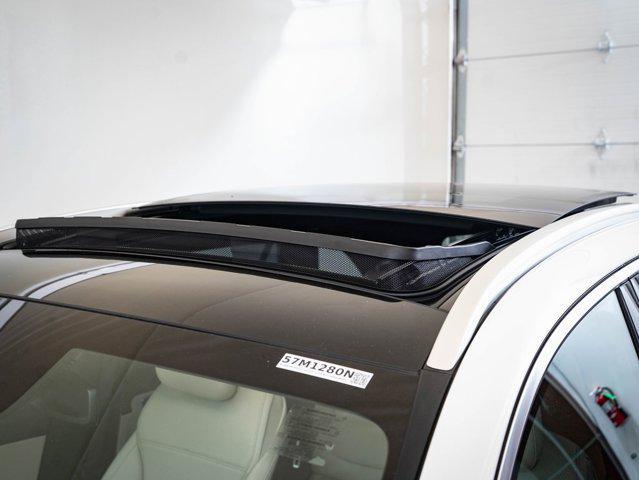 new 2026 Mercedes-Benz GLC 300 car, priced at $50,998