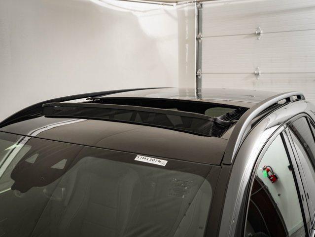 new 2026 Mercedes-Benz GLE 450 car, priced at $72,998