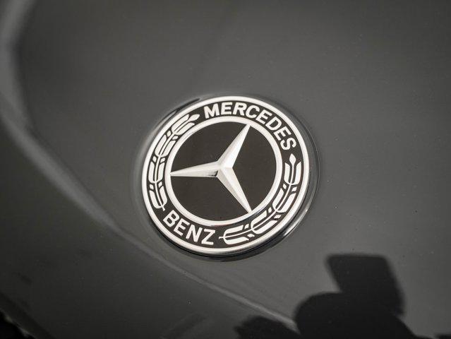 new 2026 Mercedes-Benz GLE 450 car, priced at $72,998