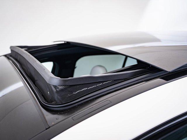 new 2025 Mercedes-Benz GLC 300 car, priced at $65,055