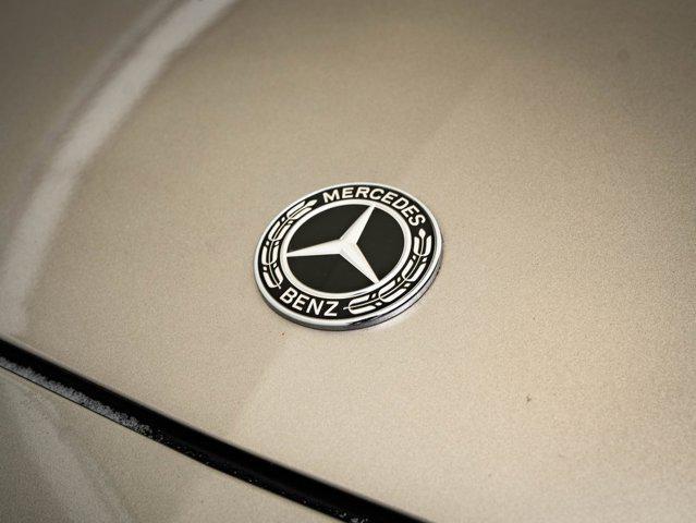 used 2019 Mercedes-Benz AMG C 43 car, priced at $34,698