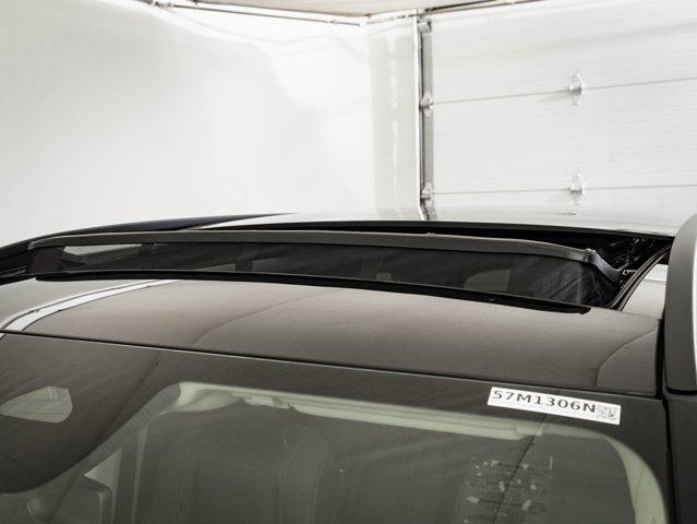 new 2026 Mercedes-Benz GLE 350 car, priced at $69,998