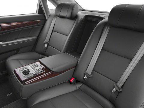 used 2014 Hyundai Equus car