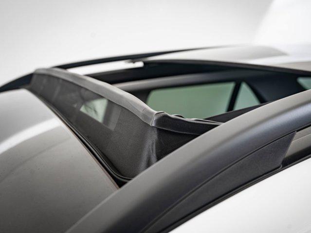 new 2026 Mercedes-Benz GLE 450 car, priced at $72,498