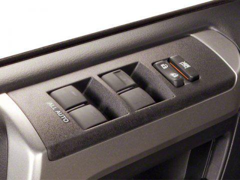 used 2013 Toyota 4Runner car, priced at $21,998