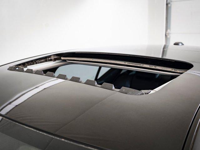 used 2023 Nissan Altima car, priced at $25,998