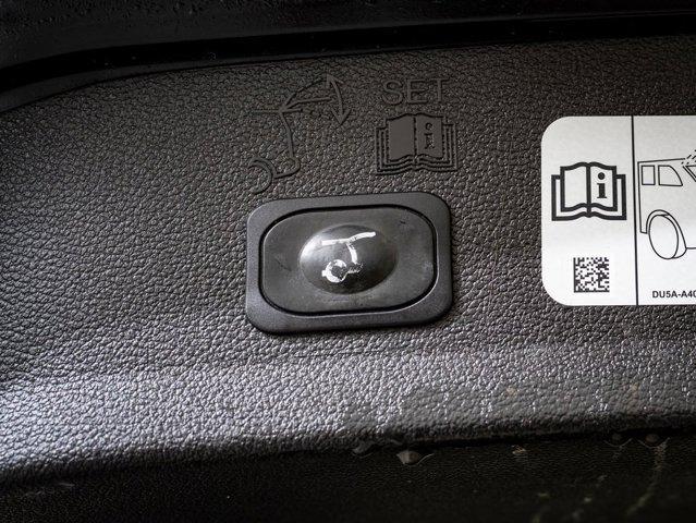 used 2018 Ford Escape car, priced at $13,598