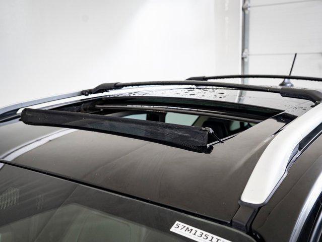 used 2018 Ford Escape car, priced at $13,598