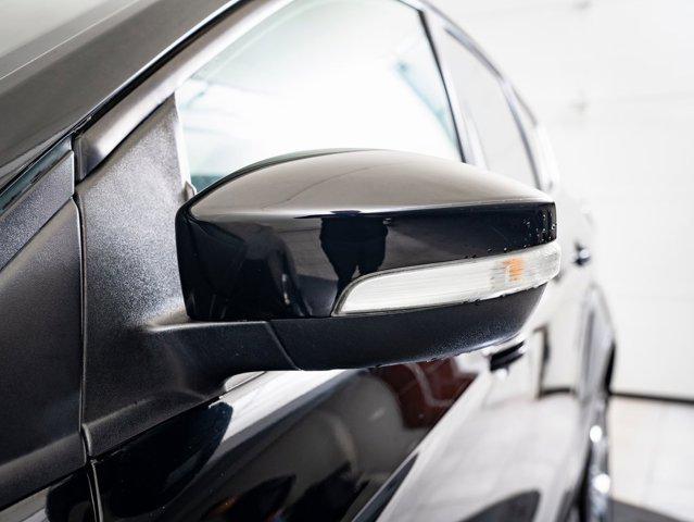 used 2018 Ford Escape car, priced at $13,598