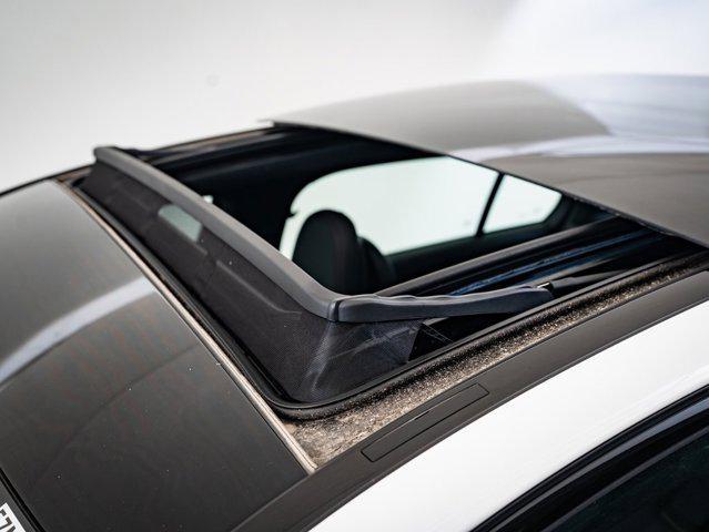 used 2023 Mercedes-Benz C-Class car, priced at $44,598