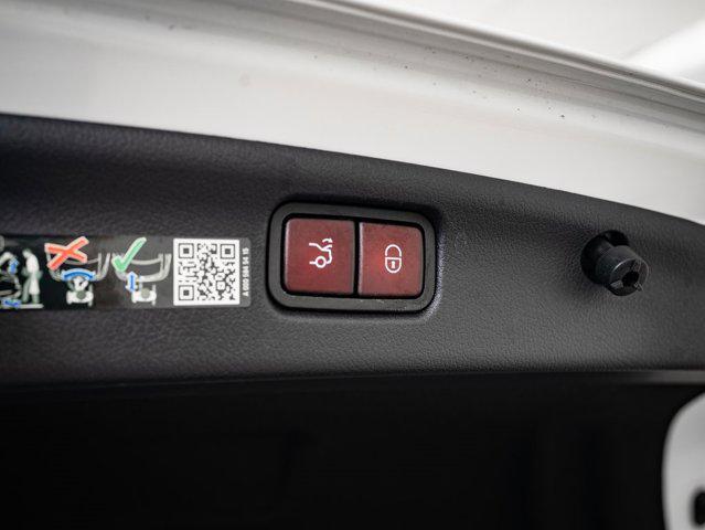 used 2023 Mercedes-Benz C-Class car, priced at $44,598