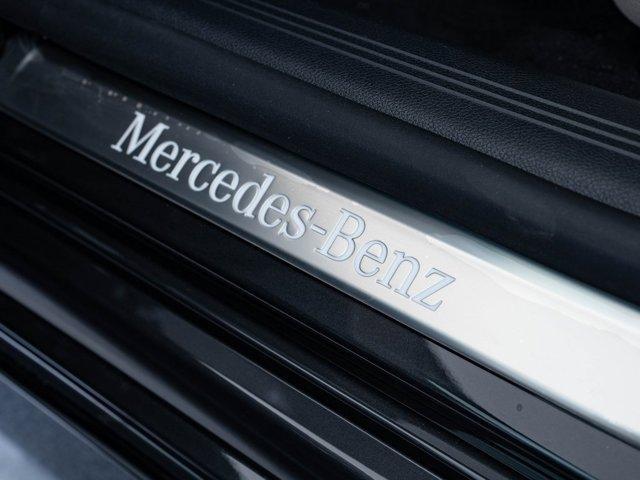 new 2024 Mercedes-Benz E-Class car, priced at $74,998