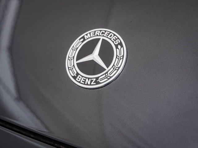 new 2024 Mercedes-Benz E-Class car, priced at $74,998