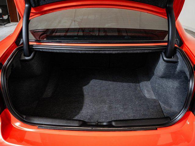 used 2021 Dodge Charger car, priced at $22,998