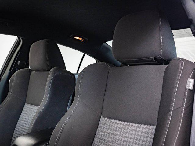 used 2021 Dodge Charger car, priced at $22,998