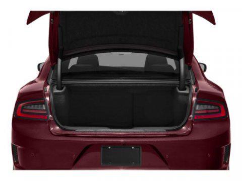 used 2021 Dodge Charger car, priced at $22,998