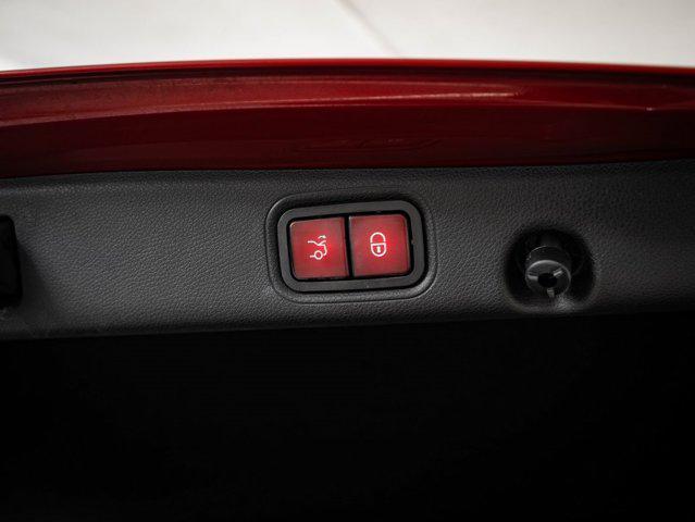 used 2020 Mercedes-Benz E-Class car, priced at $35,998