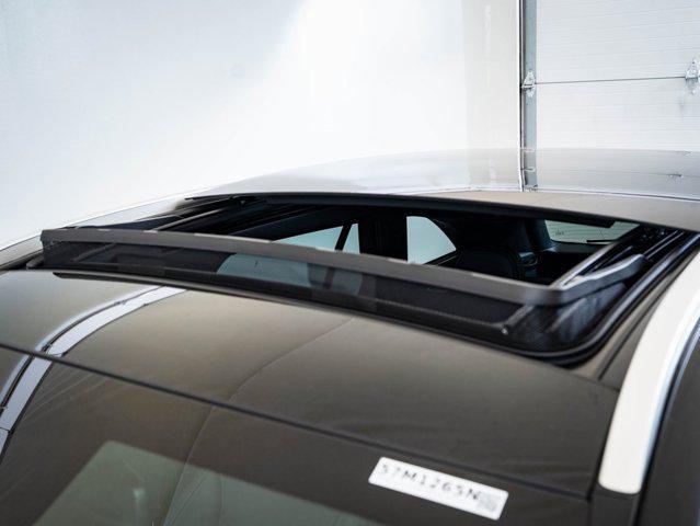 new 2026 Mercedes-Benz GLC 300 car, priced at $50,498