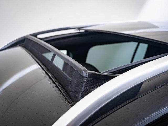 new 2026 Mercedes-Benz GLB 250 car, priced at $42,998