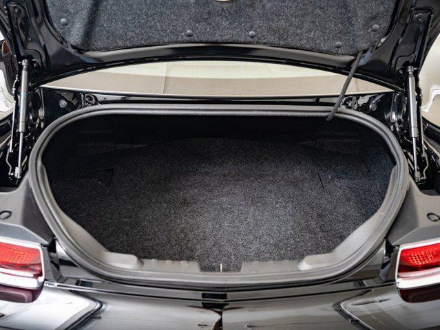 used 2013 Chevrolet Camaro car, priced at $28,698