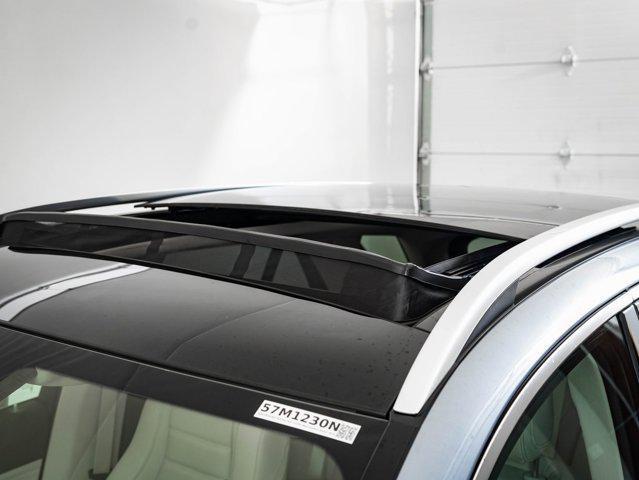 new 2026 Mercedes-Benz GLE 450 car, priced at $82,998