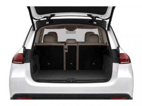 used 2020 Mercedes-Benz GLE 350 car, priced at $34,998