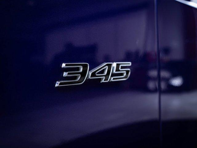 used 2023 Dodge Challenger car, priced at $42,298