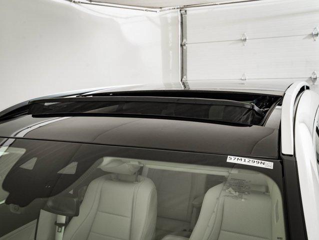 new 2026 Mercedes-Benz GLS 450 car, priced at $81,998