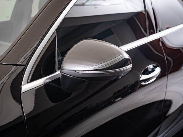 new 2025 Mercedes-Benz GLC 300 car, priced at $52,498