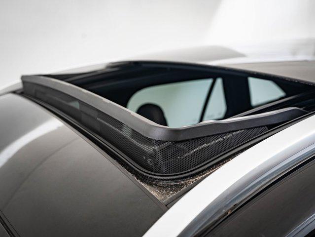 new 2025 Mercedes-Benz GLC 300 car, priced at $52,498