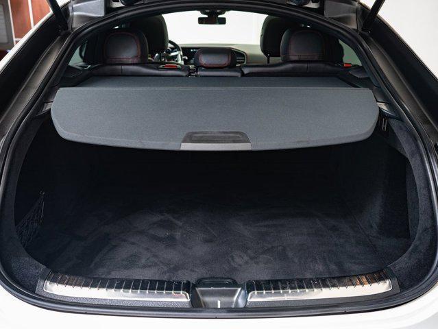 used 2023 Mercedes-Benz AMG GLE 53 car, priced at $70,398