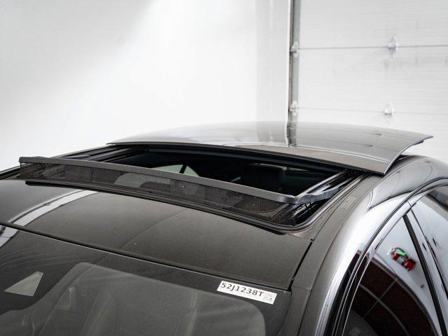 used 2022 Mercedes-Benz A-Class car, priced at $28,998