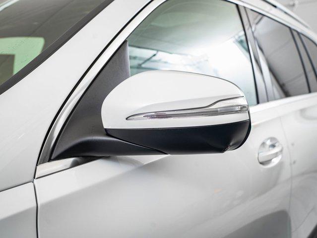 new 2026 Mercedes-Benz GLS 450 car, priced at $86,498