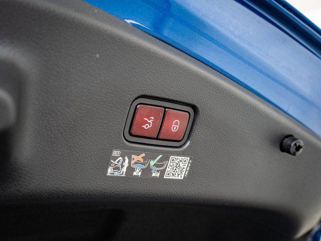 used 2024 Mercedes-Benz CLE 300 car, priced at $56,398